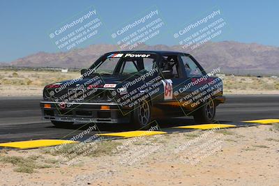 media/Apr-28-2024-Pro Autosports (Sun) [[4d99447cac]]/4-Orange Group/Session 2 Turn 4 Inside/